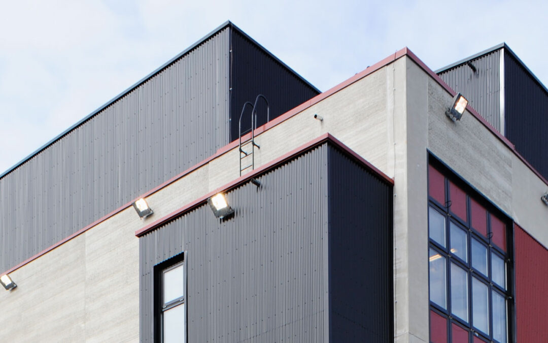 Lääketehdas Fermion