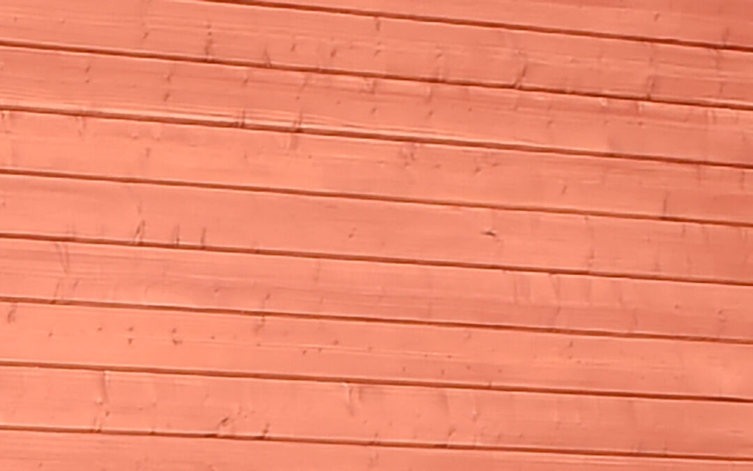 Ritolantie 15 luhtitalot